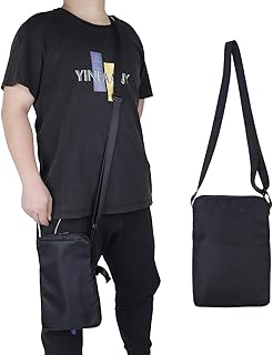 Couvercle de sac à urine, support de sac de jambe de cathéter de foley avec clip de fixation interne, support de sac de drainage urinaire avec clip à dégagement rapide. Découvrez le monde du shopping en ligne avec DIAYTAR COTE D'IVOIRE, où vous pouvez choisir parmi plus de 300 000 produits pour améliorer votre quotidien. Notre équipe travaille sans relâche pour vous offrir les meilleures marques et les dernières tendances. DIAYTAR COTE D'IVOIRE, c'est votre partenaire de confiance pour toutes vos achats en ligne.