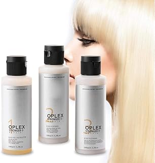 Mavis lavigne hair care shampoo - produits de soins capillaires abîmés oplex pour la teinture et la décoloration permanentes des cheveux - complexe réparateur pour cheveux abîmés et traités. Diaytar Côte d'Ivoire est une boutique en ligne généraliste qui propose une large gamme de produits, avec plus de 300 000 références disponibles. Elle est considérée comme l'une des boutiques en ligne les plus populaires et les plus fiables de Côte d'Ivoire. Elle offre une expérience d'achat conviviale et sécurisée à ses clients.