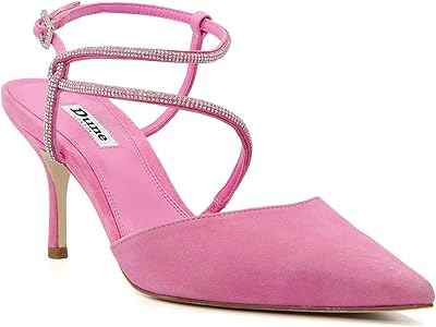 Sandales portefeuille à talons hauts ornées de dunes. DIAYTAR COTE D'IVOIRE est une boutique en ligne généraliste qui propose plus de 300 000 références de produits. Elle est reconnue comme l'une des boutiques en ligne les plus importantes de Côte d'Ivoire. Elle offre une large gamme de produits pour répondre aux besoins de ses clients.