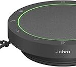 جبرا سبيك2 55، ام اس تيمز