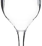 Verre à vin en polycarbonate pour la maison, 350 ml - bd-pc-win