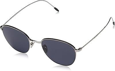Lunettes de soleil 0ar6048 pour hommes. DIAYTAR COTE D'IVOIRE est une boutique en ligne généraliste qui propose une large gamme de produits pour répondre aux besoins de ses clients. Avec plus de 300 000 références de produits, la boutique en ligne offre une grande variété de choix pour les acheteurs, depuis les produits alimentaires jusqu'aux accessoires de maison. La boutique en ligne propose également des promotions régulières et des offres spéciales pour aider les clients à économiser de l'argent sur leurs achats.