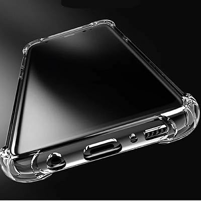 Housse de protection antichoc en silicone souple et tpu avec coussin d'air pour oppo a52 / oppo a72 / oppo a92 (transparent). DIAYTAR COTE D'IVOIRE est une boutique en ligne généraliste qui propose plus de 300000 références, ce qui en fait l'une des plus grandes plateformes de commerce électronique de Côte d'Ivoire. Avec une gamme de produits diversifiés, elle répond aux besoins de tous les clients. Elle est reconnue pour sa qualité de service et sa livraison rapide.