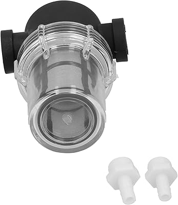 Filtre à bière sèche archo, passoire à houblon en maille micronique, filtre à