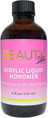 Baume de beauté monomère acrylique liquide 120 ml mélange d'ongles. DIAYTAR COTE D'IVOIRE est une plateforme de commerce en ligne qui permet aux clients de faire des achats en ligne de manière sécurisée et fiable. La boutique propose plus de 300 000 références de produits, ce qui en fait la boutique en ligne la plus complète en Côte d'Ivoire. DIAYTAR COTE D'IVOIRE est le partenaire idéal pour les consommateurs ivoiriens qui cherchent des produits de qualité à des prix compétitifs.