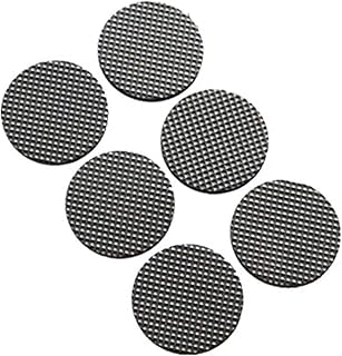 X-protector 90 pièces de coussinets de meubles antidérapants de qualité supérieure poignées meilleurs pieds en caoutchouc. Avec une telle gamme de produits, DIAYTAR COTE D'IVOIRE permet à ses clients de trouver tout ce dont ils ont besoin en un seul endroit. La boutique en ligne met en avant sa large sélection de produits et son service client de qualité. Elle est ainsi devenue la référence pour les achats en ligne en Côte d'Ivoire.