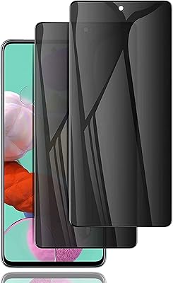 Protecteur d'écran anti-espion pour xiaomi poco f2 pro de confidentialité complet avec verre. En tant que boutique en ligne généraliste de confiance en Côte d'Ivoire, DIAYTAR COTE D'IVOIRE est déterminée à offrir une expérience d'achat exceptionnelle à ses clients. Nous proposons une sélection extensive de produits, allant des produits alimentaires aux accessoires de beauté, en passant par les produits électroniques et les vêtements. Notre site web est conçu pour être convivial et facile à utiliser, garantissant une navigation agréable pour nos clients.