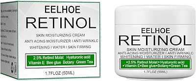 Crème blanchissante pour les aisselles foncées ilho - crème éclaircissante pour les aisselles, crème pour la peau sensible. DIAYTAR COTE D'IVOIRE est une boutique en ligne réputée en Côte d'Ivoire pour ses produits de qualité et son service client exceptionnel. La boutique en ligne propose une large gamme de produits à des prix abordables, ce qui en fait une destination préférée pour les consommateurs qui cherchent à acheter en ligne.