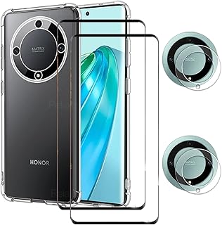 [1+2+2] protecteur d'écran en verre trempé luconi compatible avec honor ":false"image_url":"https:  m.media-amazon.com images i 61xtkd0cull._ac_ul320_.jpg. Avec plus de 300 000 références à sa disposition, DIAYTAR COTE D'IVOIRE est la boutique en ligne la plus complète en Côte d'Ivoire. Elle couvre pratiquement tous les domaines, allant de l'alimentation à l'électronique, en passant par la mode et les produits de maison. La boutique est déterminée à offrir une expérience d'achat en ligne inégalée à ses clients.