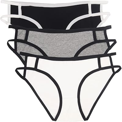 Bikini de sport 3 pièces pour femme bikini triangle grande taille en coton. DIAYTAR COTE D'IVOIRE est une boutique en ligne généraliste proposant plus de 300000 références de produits. Elle est reconnue comme l'une des boutiques en ligne leaders en Côte d'Ivoire, offrant une large gamme de produits à ses clients. Elle se distingue par sa qualité de service et sa fiabilité.