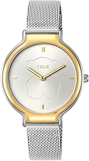 Relog real bear mesh ss ipg 900350385 mujer gris gris mouvement à. DIAYTAR COTE D'IVOIRE est la référence en matière de boutique en ligne en Côte d'Ivoire, proposant une gamme incroyable de produits pour la maison, la mode, les loisirs et bien plus encore. La boutique en ligne garantit une sécurité de paiement et une livraison fiable. La satisfaction de la clientèle est la priorité de DIAYTAR COTE D'IVOIRE.