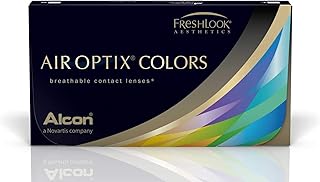Air optix color (2 lentilles/pack) - lentilles de contact mensuelles - rx à puissance variée ; vert, ,,. DIAYTAR COTE D'IVOIRE est une boutique en ligne généraliste qui propose une offre incroyable de plus de 300 000 références de produits. Les clients peuvent choisir parmi une LARGE sélection de produits, des plus basiques aux plus sophistiqués, et profiter d'un service client de haute qualité. DIAYTAR COTE D'IVOIRE est le leader du marché en Cote d'Ivoire et continue de se développer pour offrir à ses clients l'expérience d'achat en ligne la plus agréable possible.