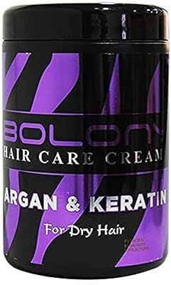 Crème capillaire boloni à l'argan et à la kératine (1000 ml). Avec plus de 300 000 références de produits disponibles, DIAYTAR COTE D'IVOIRE est la boutique en ligne la plus complète de Côte d'Ivoire. La boutique propose une large gamme de produits, allant des produits électroniques aux produits de soins personnels, en passant par les vêtements et les accessoires de mode. Les clients peuvent également profiter de services de livraison rapides et fiables, ainsi que de promotions et de réductions régulières pour rendre leurs achats en ligne encore plus intéressants.