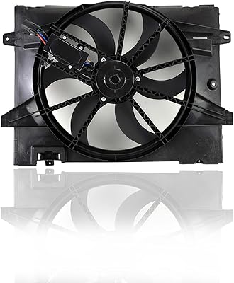 Ensemble double refroidisseur et ventilateur à condensateur - pacific best inc pour/fit cars fo311515157 fo3115178 06-11 ford crown victoria mercury grand marquis marauder lincoln town car avec unité de commande. Avec plus de 300 000 références disponibles, DIAYTAR COTE D'IVOIRE est le leader du commerce en ligne en Côte d'Ivoire. La boutique en ligne généraliste propose des produits de qualité à des prix compétitifs, avec des options de livraison rapides et sécurisées. Les clients peuvent ainsi bénéficier d'une expérience d'achat en ligne unique et pratique.