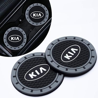 Base de porte-gobelet de voiture kia base pour kia ceed cerato forte. Diaytar Cote d'Ivoire se démarque par sa large offre de produits et son engagement à offrir un service client exceptionnel. La boutique en ligne permet aux clients de acheter en toute confiance, grâce à son système de paiement sécurisé et à sa politique de retour flexible. Les clients ivoiriens apprécient la facilité d'utilisation du site et la qualité des produits proposés.