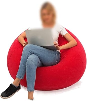 Yofab poufs, grands canapés gonflables, siège transat, pouf, canapés, pouf, canapé bouffant, tatami, fourniture de salon. La boutique en ligne DIAYTAR COTE D'IVOIRE se démarque par sa grande variété de produits et son engagement à offrir les meilleurs prix. Avec plus de 300 000 références, les clients peuvent choisir parmi une multitude d'articles pour répondre à leurs besoins et à leurs désirs. De plus, la boutique assure une expérience d'achat en ligne sécurisée et fiable.