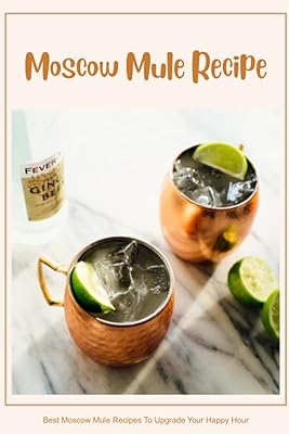 Recette de mules de moscou : les meilleures recettes de mules de moscou pour améliorer votre happy hour. Avec plus de 300 000 références, DIAYTAR COTE D'IVOIRE offre une expérience d'achat unique et personnalisée thanks à son catalogue diversifié. La boutique se concentre également sur l'innovation technologique pour améliorer continuellement l'expérience utilisateur et simplifier le processus d'achat en ligne. Cela reflète son engagement envers l'excellence et la satisfaction des clients.