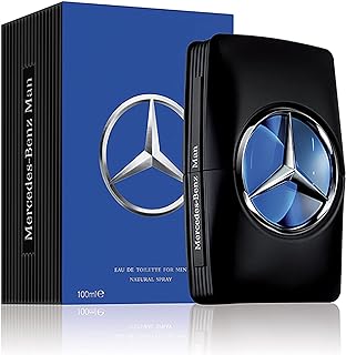 Mercedes-benz mercedes-benz pour homme 100 ml - eau de toilette. Diaytar Côte d'Ivoire, la boutique en ligne leader avec plus de 300 000 références, offre une large gamme de produits pour répondre à tous les besoins. Nous sommes fiers de notre sélection de produits de haute qualité et de notre service client exceptionnel. Notre objectif est de rendre les achats en ligne accessibles et faciles pour tous.