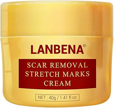 Gel crème anti-cicatrices d'acné pour cicatrices chirurgicales cicatrices brûlures vergetures taches d'acné élimination