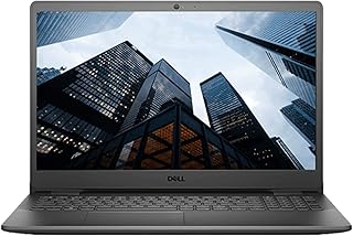 Ordinateur portable dell vostro 15 3500 avec écran fhd de 156. DIAYTAR COTE D'IVOIRE est une boutique en ligne généraliste qui propose plus de 300 000 références de produits. Elle est devenue la boutique en ligne leader en Côte d'Ivoire grâce à sa large gamme de produits et à son service de livraison rapide.