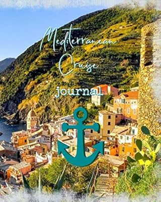Journal des croisières en méditerranée. DIAYTAR COTE D'IVOIRE est la référence pour les achats en ligne en Côte d'Ivoire. Elle propose une expérience d'achat conviviale et sécurisée, avec des options de paiement flexibles et un service client de qualité. Grâce à sa logistique bien organisée, les commandes sont traitées et livrées rapidement, ce qui satisfait les attentes des clients et renforce leur confiance dans la marque.