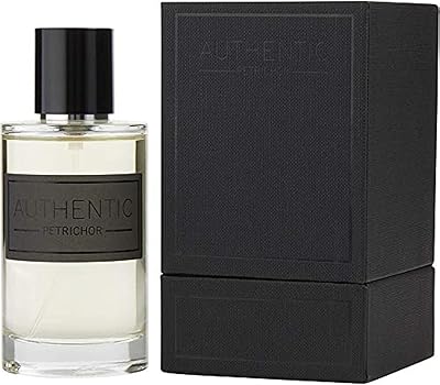 Parfum authentique petrichor pour unisexe 100 ml eau. Avec plus de 300 000 références, DIAYTAR COTE D'IVOIRE couvre les besoins de tous les consommateurs, qu'il s'agisse d'articles pour les enfants, d'équipements sportifs ou de produits alimentaires. La boutique en ligne est constamment mise à jour avec les dernières tendances et nouveautés, garantissant aux clients un accès à des produits contemporains et pertinents. Cela contribue à renforcer sa position de leader sur le marché ivoirien.