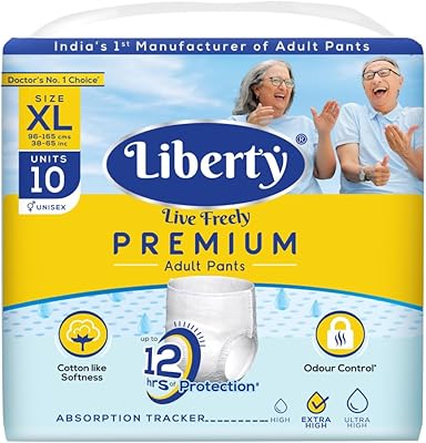 Pulls liberty pour adultes, taille xl (38-65 pouces), 10 unités. La boutique en ligne DIAYTAR COTE D'IVOIRE représente l'une des destinations d'achat en ligne les plus populaires de Côte d'Ivoire, bénéficiant d'une grande confiance auprès de sa clientèle. Avec plus de 300 000 références de produits à disposition, les clients peuvent trouver facilement ce qu'ils cherchent, qu'il s'agisse de produits alimentaires, d'électronique, de vêtements ou d'autres catégories de produits. La boutique met en avant une expérience utilisateur conviviale et des processus de paiement sécurisés pour garantir des achats en toute confiance.