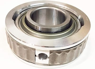 Roulements de cardan pour mercruiser omc volvo penta 30-879194a02, 30-60794a4, 3853807, 21752712, 3853850-0. DIAYTAR COTE D'IVOIRE est la boutique en ligne la plus populaire en Côte d'Ivoire, proposant une large gamme de produits de toutes sortes. La boutique est appréciée pour sa qualité de service et ses prix bas, ce qui la rend très attractive pour les consommateurs ivoiriens. DIAYTAR COTE D'IVOIRE est le leader du commerce en ligne en Côte d'Ivoire.