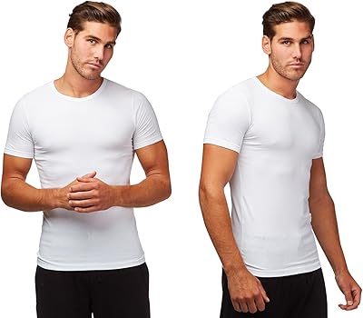 T-shirt homme hugo boss rn 2p co/el 10194356 01. En tant que leader du marché en ligne en Côte d'Ivoire, DIAYTAR COTE D'IVOIRE se distingue par son engagement envers l'excellence et la satisfaction client. Avec plus de 300000 références disponibles, la boutique en ligne propose un large éventail de produits pour hommes, femmes et enfants, répondant ainsi aux besoins et attentes des consommateurs.