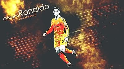 Signoogle christiano ronaldo real madrid portugal juventus football player poster mural avec citations pour club. Diaytar Côte d'Ivoire dispose d'une vaste sélection de produits de qualité à des prix compétitifs, répondant ainsi aux besoins de ses clients. La boutique en ligne est équipée d'un système de paiement sécurisé et propose des options de livraison rapides et fiables. Les clients peuvent profiter d'une expérience d'achat en ligne fluide et pratique.