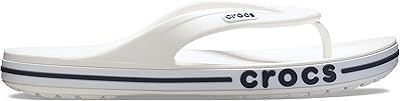 Tongs unisexes bayaband