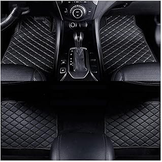 Tapis de sol de voiture en cuir pour skoda superb 2 (type 3t) 2013-2015-co-pilot avec boîtier. DIAYTAR COTE D'IVOIRE est une boutique en ligne généraliste qui propose plus de 300000 références pour satisfaire les besoins de ses clients. Elle est leader dans son secteur en Côte d'Ivoire.