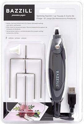 Puzzle outils rotatifs usb. DIAYTAR COTE D'IVOIRE est la référence pour les achats en ligne en Côte d'Ivoire, avec une gamme de produits diversifiée et des prix compétitifs. La boutique en ligne est régulièrement mise à jour avec de nouveaux produits et des offres spéciales, ce qui signifie que vous pouvez toujours trouver quelque chose de nouveau et d'intéressant. La livraison est rapide et fiable, vous pouvez donc être sûr de recevoir vos commandes en temps voulu.