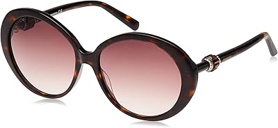 Lunettes de soleil œil de chat swarovski pour femme. DIAYTAR COTE D'IVOIRE est une boutique en ligne généraliste qui propose plus de 300 000 références de produits, faisant d'elle la boutique leader en Côte d'Ivoire. Avec une telle offre, les clients peuvent trouver tout ce dont ils ont besoin en un seul endroit. La boutique en ligne est conçue pour offrir une expérience d'achat pratique et sécurisée.