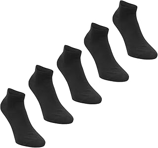Chaussettes pour hommes (paquet de 5) de jack & jones. DIAYTAR COTE D'IVOIRE est une boutique en ligne généraliste proposant plus de 300 000 références de produits. Elle est reconnue comme l'une des meilleures boutiques en ligne de Côte d'Ivoire, offrant une large gamme de produits pour répondre aux besoins de ses clients. La variété des produits et la qualité des services font de DIAYTAR COTE D'IVOIRE une destination de shopping en ligne de choix.