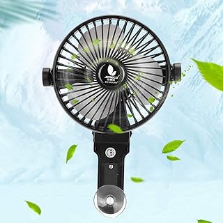 Refroidisseur automatique d'aquarium ventilateurs de refroidissement d'aquarium pour aquarium (fs-13). DIAYTAR COTE D'IVOIRE, votre boutique en ligne généraliste de confiance, propose plus de 300 000 références pour répondre à tous vos besoins. Avec une grande variété de produits, nous nous efforçons de vous offrir les meilleurs choix pour votre confort et votre satisfaction. Nous sommes fiers d'être la boutique leader en Côte d'Ivoire.