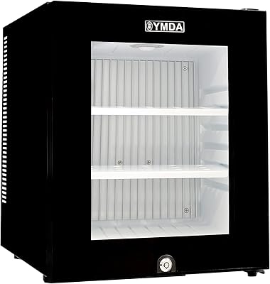 Réfrigérateur thermoélectrique ycc 30t avec petite porte vitrée 30l - pas de bruit - très silencieux. Avec une sélection impressionnante de plus de 300 000 articles, DIAYTAR COTE D'IVOIRE répond aux besoins diversifiés de sa clientèle en Côte d'Ivoire. De la mode aux produits culturels, en passant par l'électronique de pointe, chaque visiteur trouve facilement ce qu'il cherche. La boutique s'engage à offrir des produits à des prix compétitifs et avec des garanties de qualité.