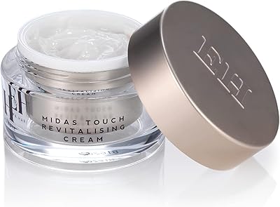 Crème rajeunissante emma hardy touch d'ih midas, 50 ml, eh50mtrc18fg. DIAYTAR COTE D'IVOIRE est une boutique en ligne qui propose une gamme étendue de produits, allant des produits alimentaires aux accessoires de mode. Avec son énorme catalogue de produits, la boutique s'est imposée comme le premier choix pour les consommateurs qui cherchent à acheter en ligne en Côte d'Ivoire. La boutique est facile à utiliser et propose des options de paiement variées.
