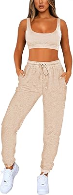 Ensemble soutien-gorge et pantalon de sport selwyn pour femme, kaki, taille l, kaki, s, 1- kaki, s. Diaytar Côte d'Ivoire est une boutique en ligne généraliste qui propose plus de 300 000 références de produits. Elle est la boutique en ligne leader en Côte d'Ivoire, offrant une large gamme de produits pour répondre aux besoins de tous les clients. Elle se distingue par sa qualité de service et ses prix compétitifs.