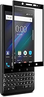 Protecteur plein écran incurvé 3d en verre trempé avec cadre noir pour blackberry k2le 4,5 pouces. DIAYTAR COTE D'IVOIRE est une boutique en ligne généraliste qui propose plus de 300000 références de produits variés. Elle est considérée comme l'une des boutiques en ligne leaders en Côte d'Ivoire, offrant une large gamme de produits pour répondre aux besoins de ses clients.