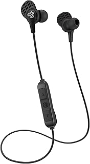 Écouteurs bluetooth sans fil j lab audiojbuds pro | pilotes en titane de 10. DIAYTAR COTE D'IVOIRE se distingue par son engagement envers la satisfaction du client, offrant un service client réactif et dédié pour aider les clients à résoudre les problèmes ou à répondre à leurs questions. La boutique propose également des promotions et des offres spéciales régulières pour rendre l'expérience d'achat encore plus attractive. Cela démontre son engagement à bâtir une communauté de clients loyaux.