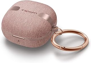 Coque spigen urban fit conçue pour les galaxy buds 2 pro (2022) / coque galaxy buds 2 (2021) / coque galaxy buds pro (2021) / coque galaxy buds live (2020) - bronze. Diaytar Côte d'Ivoire est la destination idéale pour tous vos achats en ligne. Nous proposons une sélection immense de produits de toutes catégories, allant des produits alimentaires aux accessoires pour la maison, en passant par l'électronique et la mode. Notre équipe est dédiée à vous apporter la meilleure expérience d'achat en ligne possible !