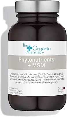 Capsules de nettoyage du côlon et de réparation intestinale pour éliminer les toxines
