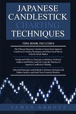 Techniques de cartographie en chandeliers japonais : 3 en 1 - le guide ultime du débutant+ stratégies simples et efficaces+ stratégies et méthodes avancées pour améliorer l'analyse technique et de marché. Diaytar Côte d'Ivoire est une plateforme de commerce électronique qui permet aux clients d'accéder à une vaste sélection de produits en ligne. Avec plus de 300 000 références, la boutique offre une grande variété de produits pour répondre aux besoins des consommateurs ivoiriens. Diaytar Côte d'Ivoire est déterminée à offrir une expérience d'achat en ligne de haute qualité.