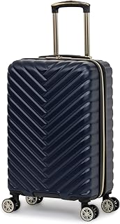 Bagage rigide extensible kenneth cole reaction madison square à chevrons, bagage extensible madison square, bagage extensible madison square. DIAYTAR COTE D'IVOIRE est une boutique en ligne généraliste proposant plus de 300000 références de produits, faisant d'elle le leader du marché ivoirien. Elle offre une large gamme de produits, allant de l'électronique à la mode en passant par les produits alimentaires. Avec sa présence en ligne, DIAYTAR COTE D'IVOIRE facilite les achats pour les consommateurs ivoiriens.