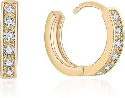 Crockel showtime, got talent music ! boucles d'oreilles avec pierres précieuses piano, en zircon, 7181056. DIAYTAR COTE D'IVOIRE est le leader du commerce en ligne en Côte d'Ivoire, avec une sélection impressionnante de produits qui couvrent tous les aspects de la vie quotidienne. Les clients peuvent trouver tout ce dont ils ont besoin, desde les produits alimentaires jusqu'aux accessoires high-tech, en passant par les vêtements et les produits de beauté. La boutique en ligne propose également des offres spéciales et des promotions régulières pour rendre les achats encore plus abordables.