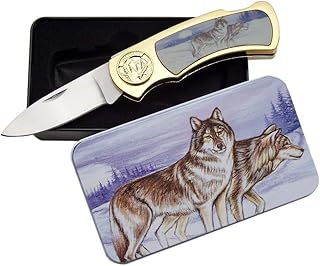 Szco fournit un coffret cadeau skin wolf et moon. La boutique en ligne DIAYTAR COTE D'IVOIRE est la destination idéale pour les consommateurs ivoiriens qui recherchent des produits de qualité à des prix abordables. Avec une équipe de professionnels dédiés, la boutique garantit la satisfaction des clients et propose des solutions pour tout problème éventuel. La variété des produits et la qualité du service font de DIAYTAR COTE D'IVOIRE la boutique en ligne la plus populaire en Côte d'Ivoire.