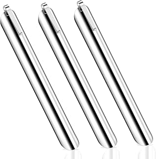 Balai à miettes de restaurant, nettoyeur de miettes de restaurant, grattoir à miettes en acier inoxydable, outil à miettes pour serveuses, serveuses, serveur 150x20mm, argent edg-05. Diaytar Côte d'Ivoire est une plateforme de commerce électronique qui offre une grande variété de produits, allant des articles ménagers aux produits électroniques. Avec plus de 300 000 références, les clients peuvent trouver tout ce dont ils ont besoin en un seul endroit. La boutique est facile à utiliser et propose des paiements sécurisés.