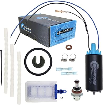 Pompe à carburant hp 396-u4 avec crépine, régulateur et joint de réservoir de remplacement pour can-am defender/outlander 1000r/1000 t3/1000 max/450 efi (2016-2019) remplacement 709000662, 709000758, 7090000758, 7090000 758 208. En tant que boutique en ligne líder en Côte d'Ivoire, DIAYTAR COTE D'IVOIRE se distingue par son engagement à offrir à ses clients les produits les plus récents et les plus tendances, ainsi que des prix compétitifs. Elle met également l'accent sur la satisfaction client en proposant des services de livraison rapides et fiables, ainsi que des retours et des échanges faciles. Cela lui permet de maintenir une relation solide avec sa clientèle.