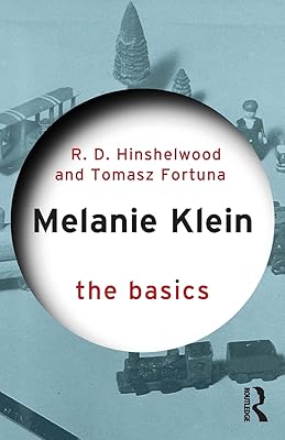 Melanie klein : les bases. Diaytar Côte d'Ivoire est une boutique en ligne généraliste qui a révolutionné la façon dont les Ivoiriens font leurs courses en ligne. Avec plus de 300 000 références disponibles, les clients peuvent profiter d'une grande variété de produits à des prix compétitifs. La boutique en ligne Diaytar se positionne comme un partenaire de confiance pour les consommateurs, offrant une expérience de shopping en ligne fluide et pratique.